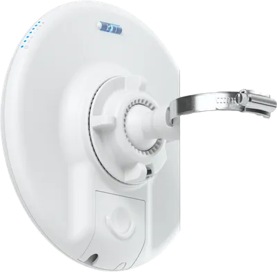 UniFi UDB-Pro 5 GHz Wireless Bridge, PoE-Out, 5+ Distanz / Uplink zu UniFi WiFi UniFi UDB-Pro 5 GHz Wireless Bridge, PoE-Out, 5+ Distanz / Uplink zu UniFi WiFi