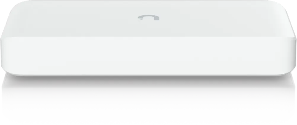 Ubiquiti UniFi Device Bridge Switch