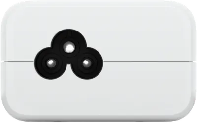 Ubiquiti UniFi Device Bridge
