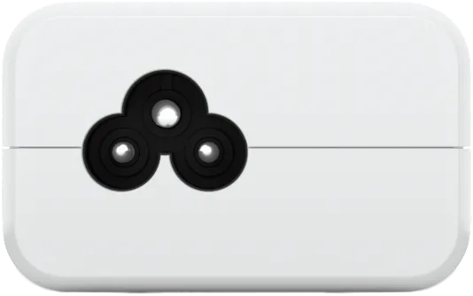 Ubiquiti UniFi Device Bridge Ubiquiti UniFi Device Bridge