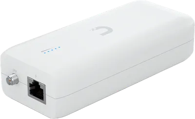 Ubiquiti UniFi Device Bridge