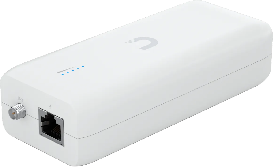 Ubiquiti UniFi Device Bridge Ubiquiti UniFi Device Bridge
