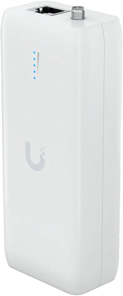 Ubiquiti UniFi Device Bridge