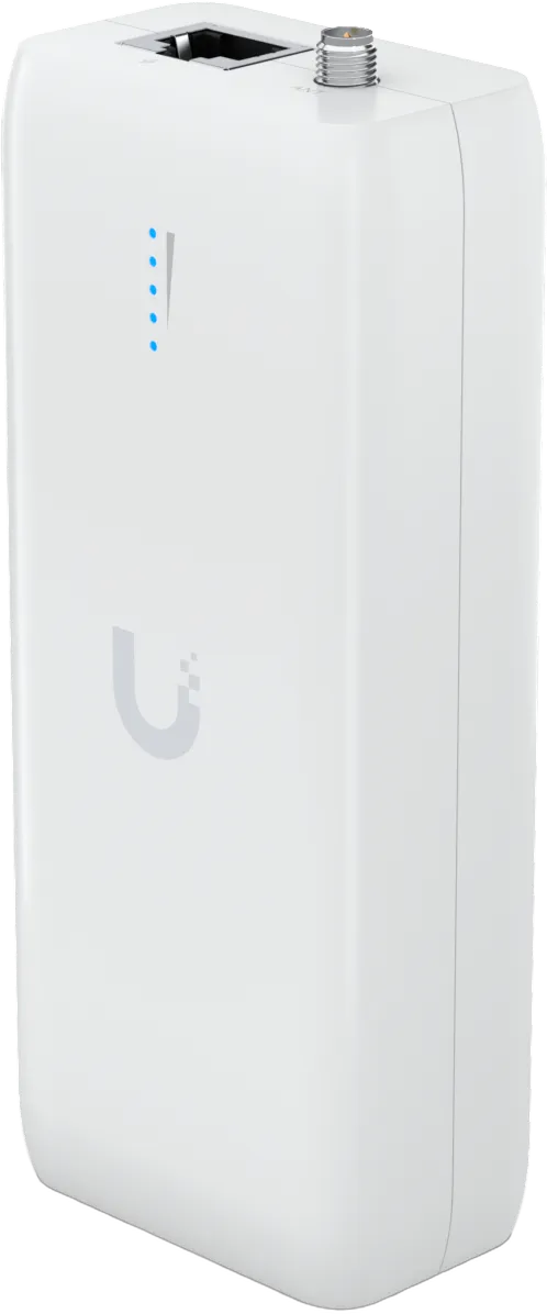 Ubiquiti UniFi Device Bridge Ubiquiti UniFi Device Bridge