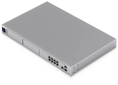 Ubiquiti UniFi Dream Machine Pro Max Ubiquiti UniFi Dream Machine Pro Max