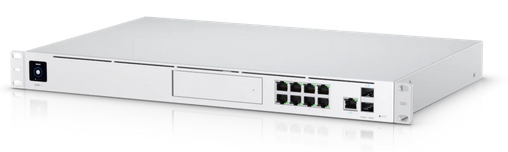 Ubiquiti UniFi Dream Machine Pro