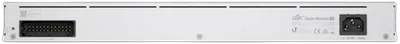 Ubiquiti UniFi Dream Machine Pro Ubiquiti UniFi Dream Machine Pro