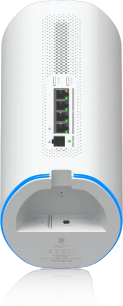 Ubiquiti UniFi Dream Router 5G Max Ubiquiti UniFi Dream Router 5G Max