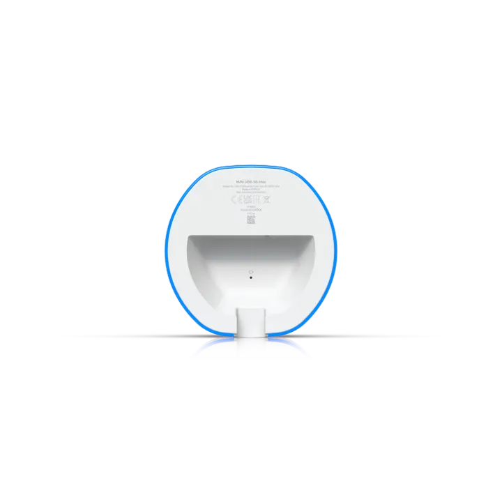 Ubiquiti UniFi Dream Router 5G Max