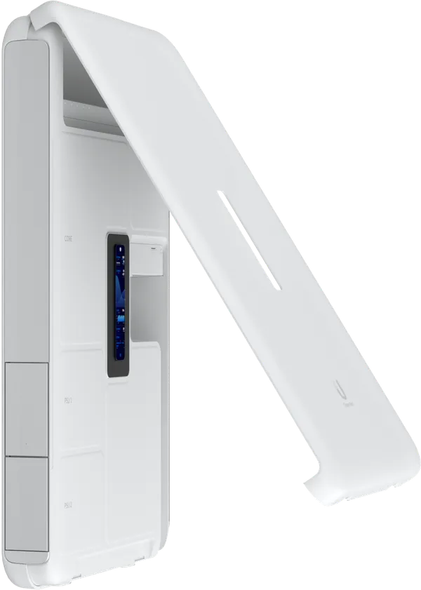Ubiquiti UniFi Dream Wall