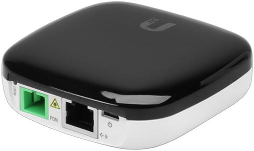 Ubiquiti Fiber UF-LOCO-20