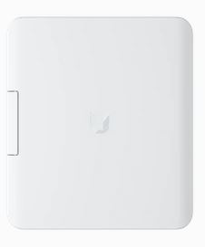 Ubiquiti U Fiber Outdoor Terminal Box