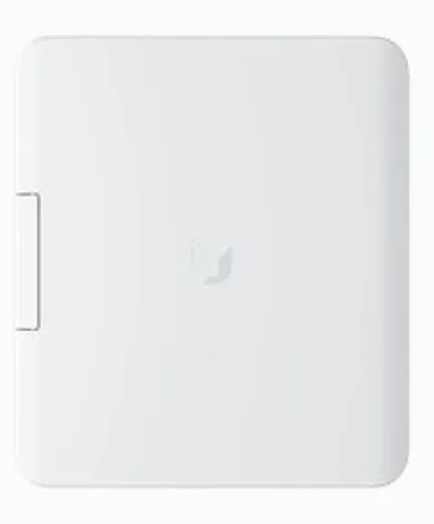 Ubiquiti U Fiber Outdoor Terminal Box