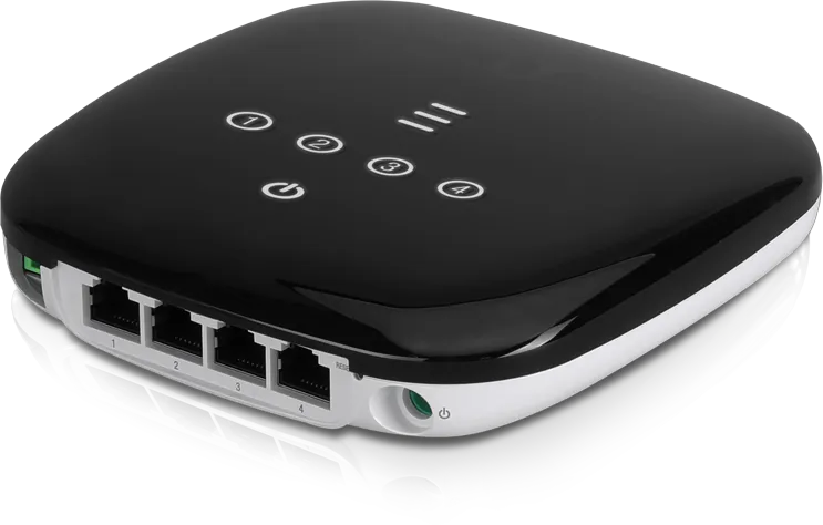 Ubiquiti UF-WiFi-EU