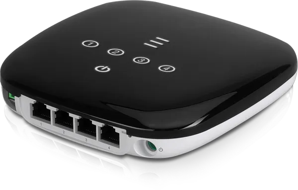Ubiquiti UF-WiFi-EU