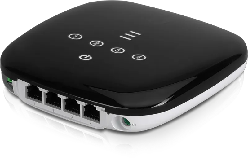 Ubiquiti UF-WiFi-EU