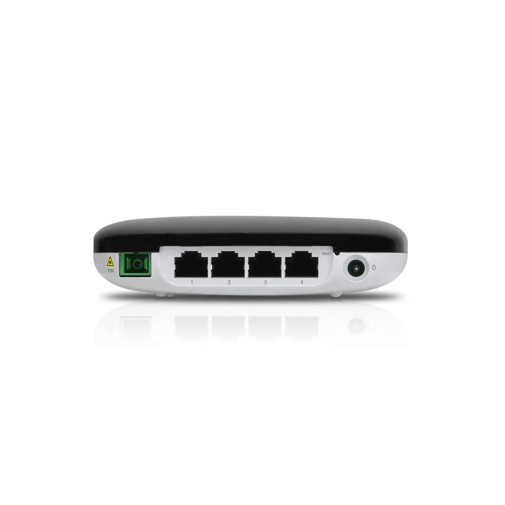 Ubiquiti UF-WiFi-EU