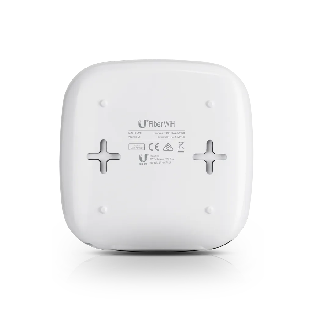 Ubiquiti UF-WiFi-EU