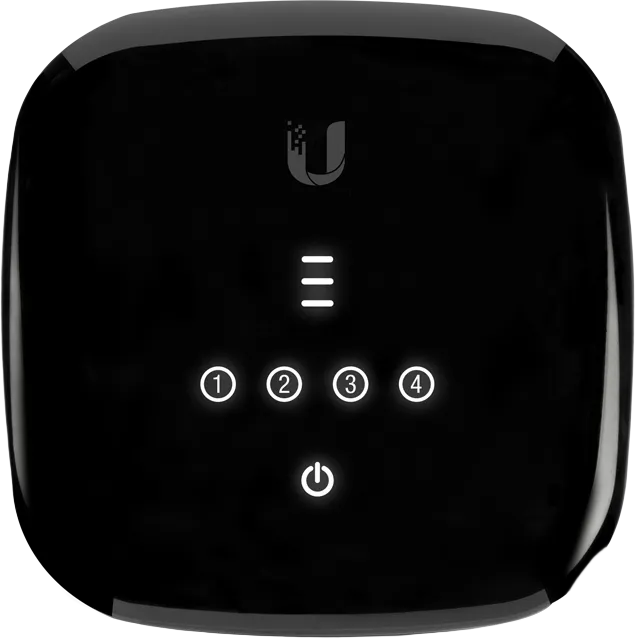 Ubiquiti UF-WiFi-EU