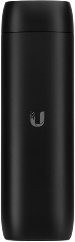 Ubiquiti Networks UFP-VIEWPORT PoE adapter