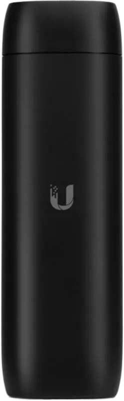 Ubiquiti Networks UFP-VIEWPORT PoE adapter Ubiquiti Networks UFP-VIEWPORT PoE adapter