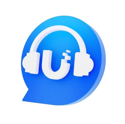UniFi Professional Site Support 3 Jahre,  24x7 EU