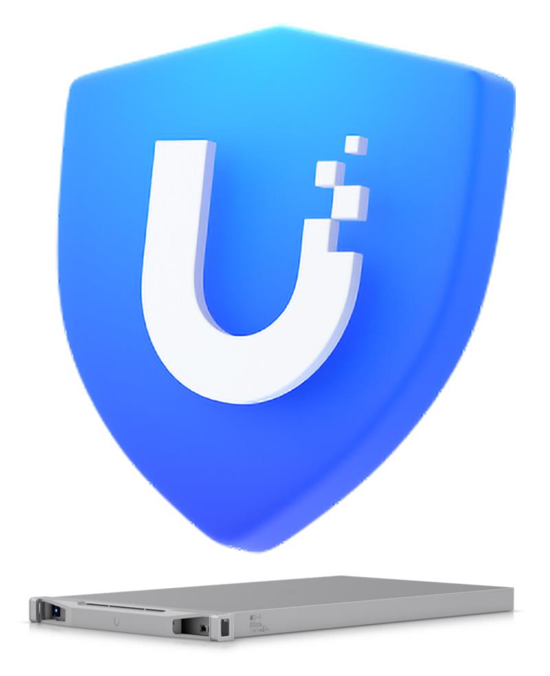UI Care Lizenz für CK-Enterprise, 5 Jahre, Direkt Abwicklung