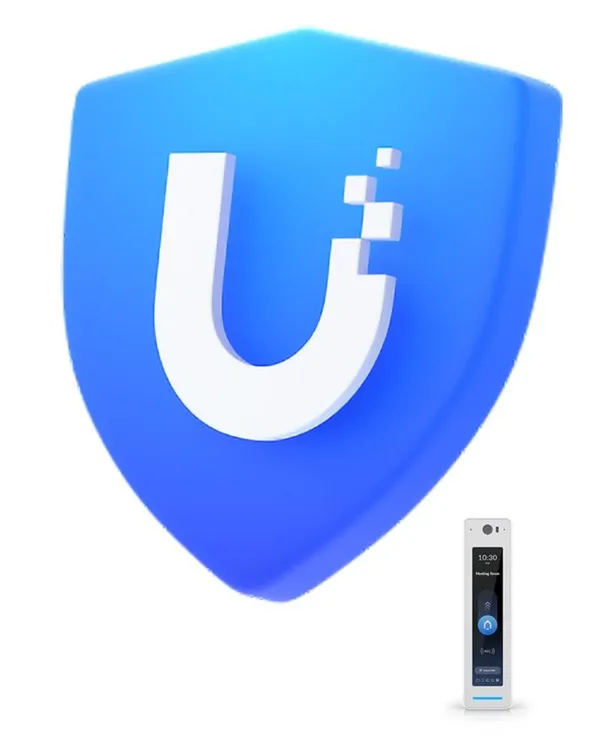 UI Care Lizenz für UA-G3-PRO-W, 5 Jahre, Direkt Abwicklung