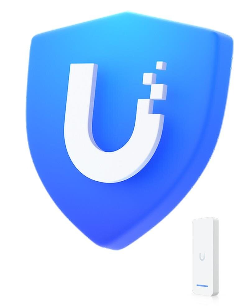 UI Care Lizenz für UA-Retrofit-Reader-W, 5 Jahre, Direkt Abwicklung