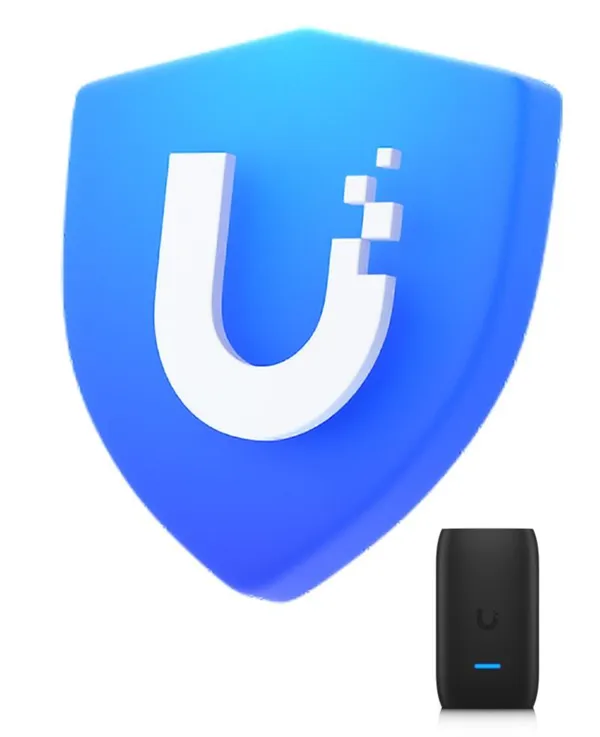 UI Care Lizenz für UC-CAST-LITE, 5 Jahre, Direkt Abwicklung