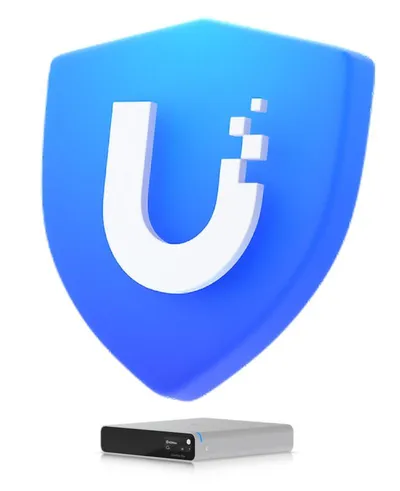UI Care Lizenz für UCK-G2-SSD, 5 Jahre, Direkt Abwicklung