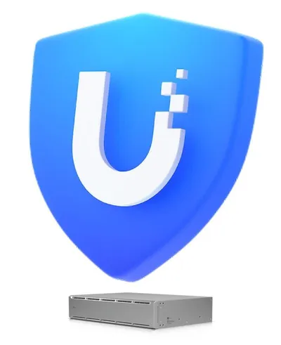 UI Care Lizenz für UPS-2U, 5 Jahre, Direkt Abwicklung