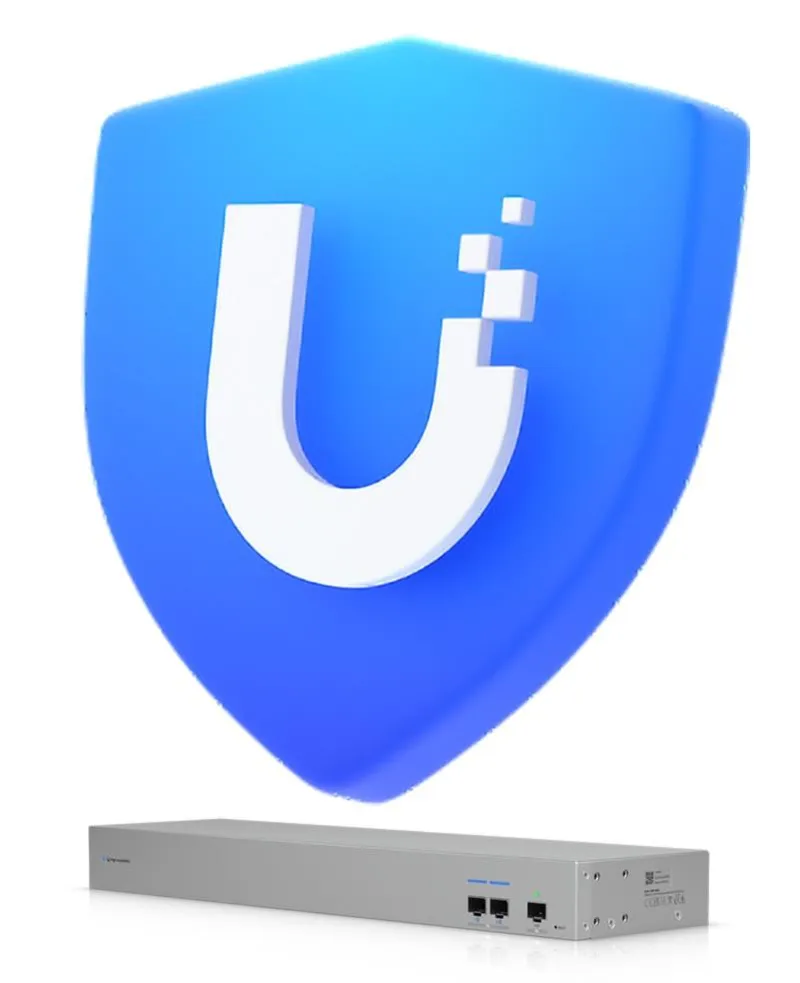 UI Care Lizenz für USW-WAN, 5 Jahre, Direkt Abwicklung