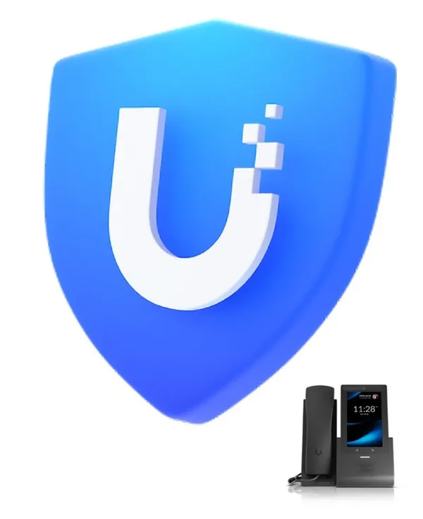 UI Care Lizenz für UTP-G3-TOUCH-PRO, 5 Jahre, Direkt Abwicklung