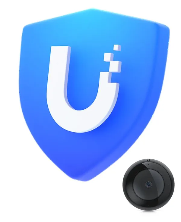 UI Care Lizenz für UVC-AI-360, 5 Jahre, Direkt Abwicklung