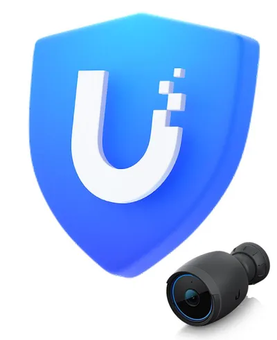 UI Care Lizenz für UVC-AI-Bullet, 5 Jahre, Direkt Abwicklung