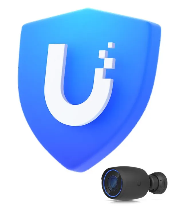 UI Care Lizenz für UVC-AI-Pro, 5 Jahre, Direkt Abwicklung