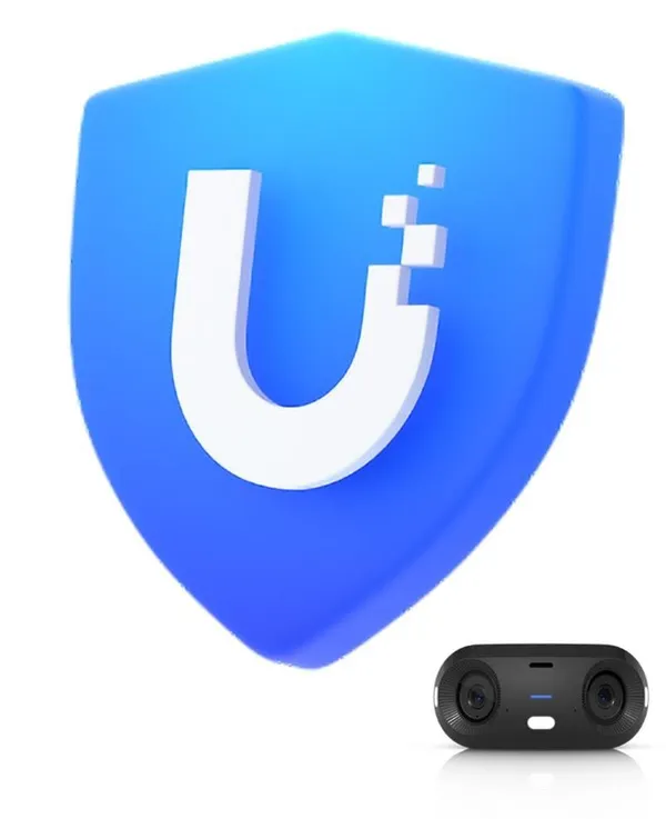 UI Care Lizenz für UVC-G6-180-B, 5 Jahre, Direkt Abwicklung