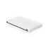 Ubiquiti Switch full managed Layer2 28 Port • 24x GbE • PoE Budget 220W • 16x 27V Passive-PoE • 4x SFP+ • 19" • UISP • UISP-S-Pro Ubiquiti Switch full managed Layer2 28 Port • 24x GbE • PoE Budget 220W • 16x 27V Passive-PoE • 4x SFP+ • 19" • UISP • UISP-S-Pro