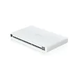 Ubiquiti Switch full managed Layer2 28 Port • 24x GbE • PoE Budget 220W • 16x 27V Passive-PoE • 4x SFP+ • 19" • UISP • UISP-S-Pro Ubiquiti Switch full managed Layer2 28 Port • 24x GbE • PoE Budget 220W • 16x 27V Passive-PoE • 4x SFP+ • 19" • UISP • UISP-S-Pro