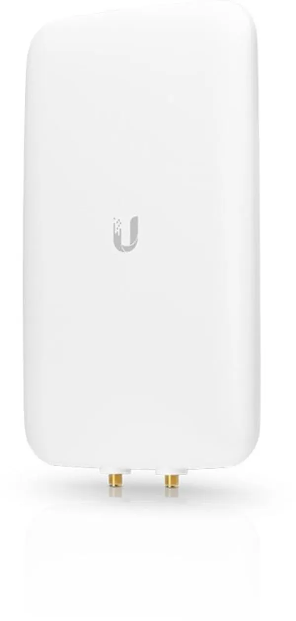 Ubiquiti UMA-D Dual-Band Richt-/Sektorantenne für UAP-AC-M