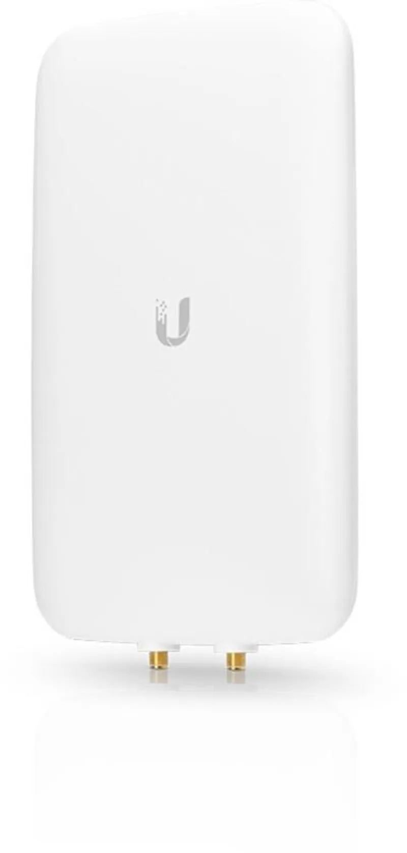 Ubiquiti UMA-D Dual-Band Richt-/Sektorantenne für UAP-AC-M