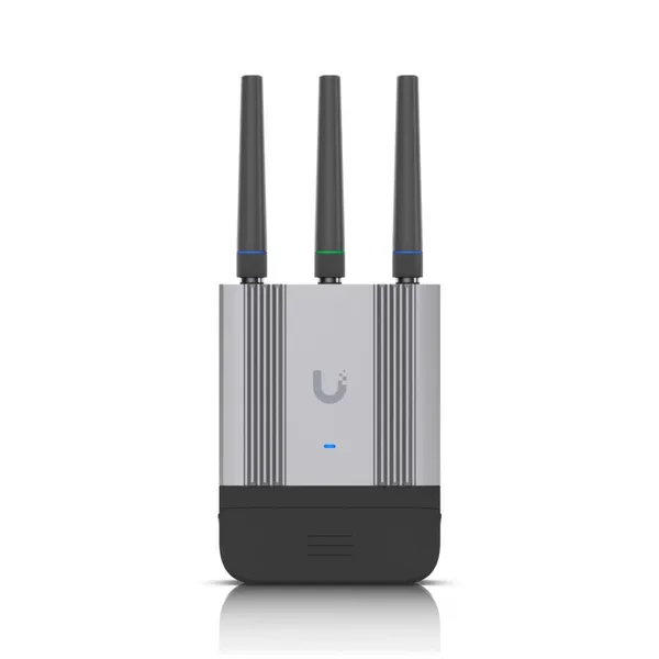 Ubiquiti UniFi UMR-Industrial