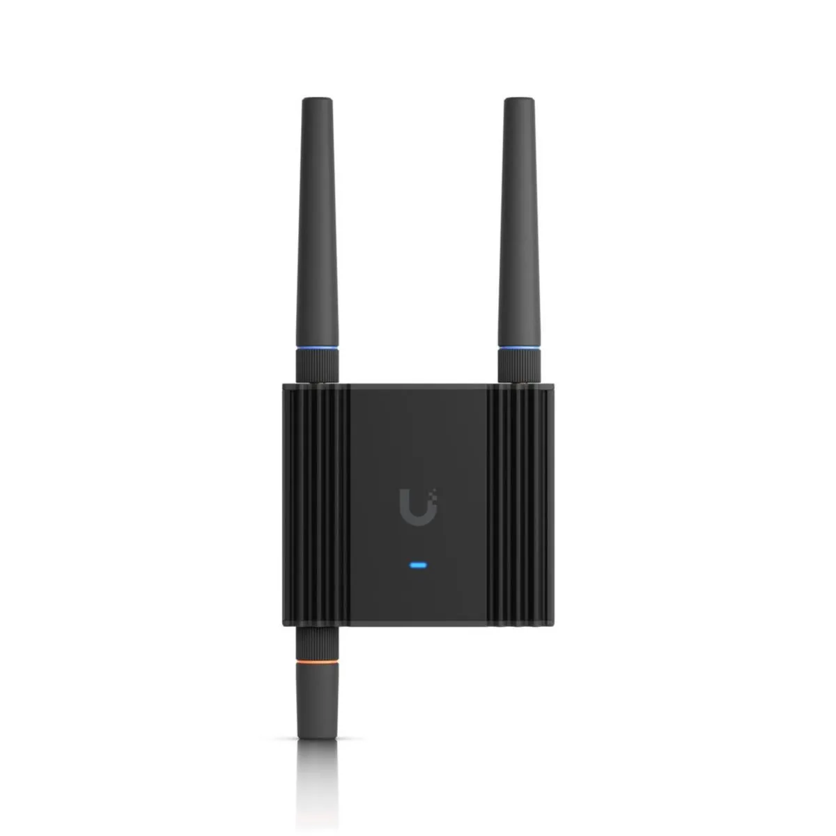Ubiquiti UniFi Mobile Router Ultra Ubiquiti UniFi Mobile Router Ultra