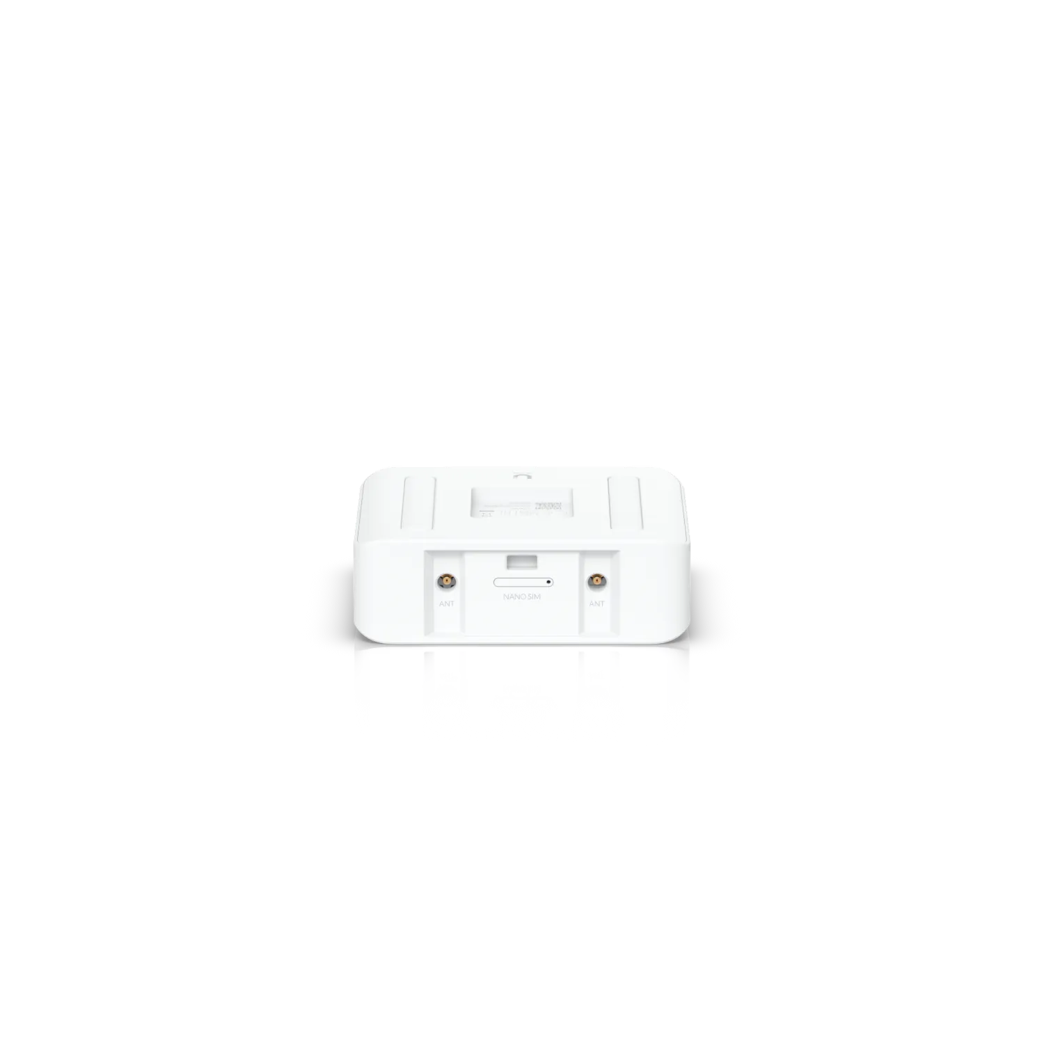 Ubiquiti UniFi Mobile Router