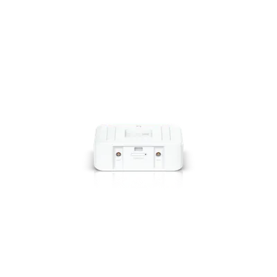 Ubiquiti UniFi Mobile Router