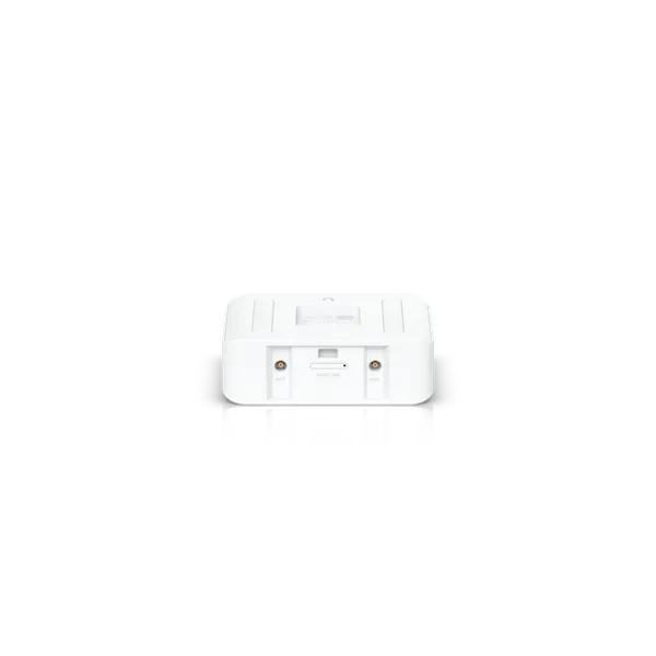 Ubiquiti UniFi Mobile Router