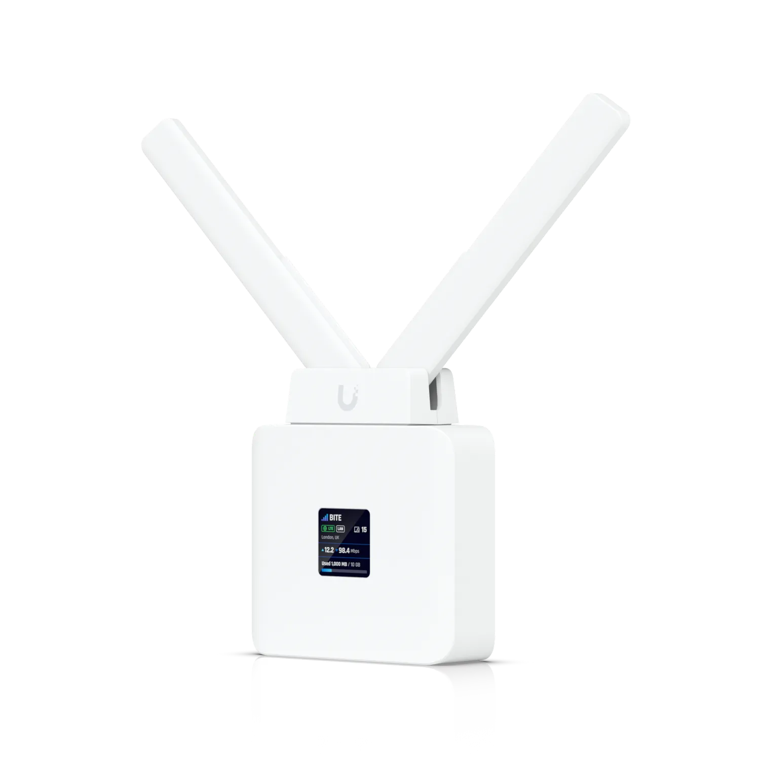 Ubiquiti UniFi Mobile Router