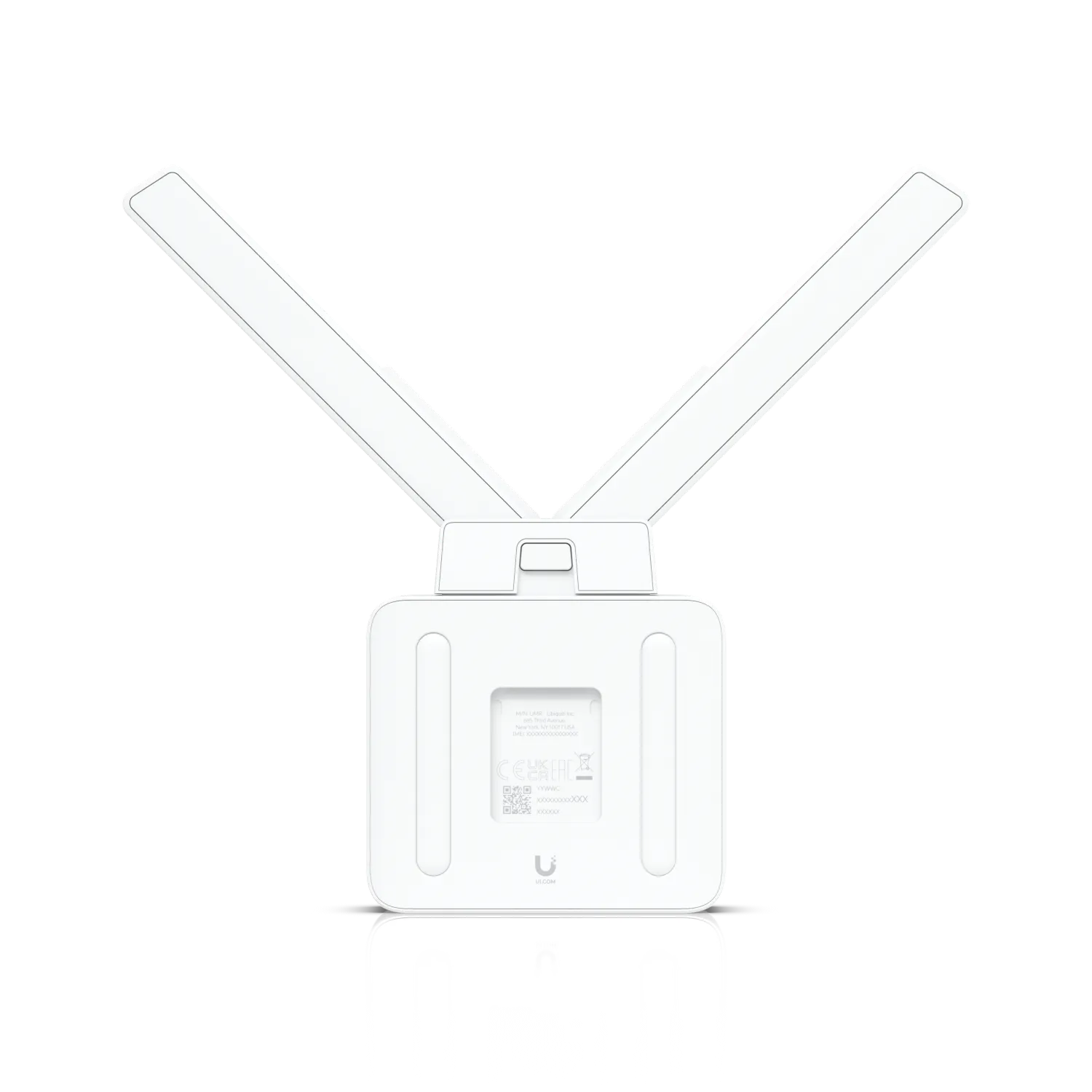Ubiquiti UniFi Mobile Router