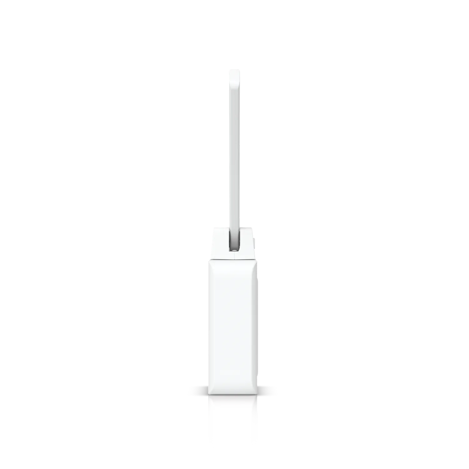 Ubiquiti UniFi Mobile Router